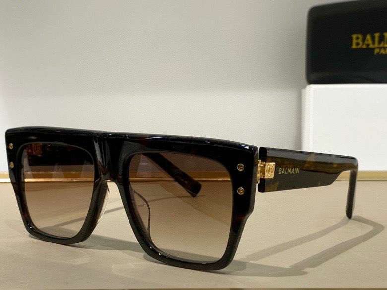 Picture of Balmain Sunglasses _SKUfw44936768fw